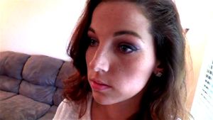 Watch later thumbnail