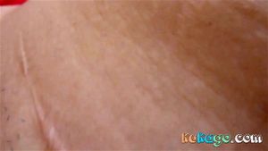 Watch from 0:02:09