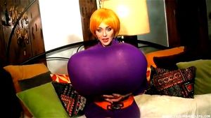 CMT thumbnail
