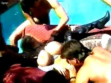 WENDY WHOPPERS GANGBANG WENDY WHOPPERS GANGBANG