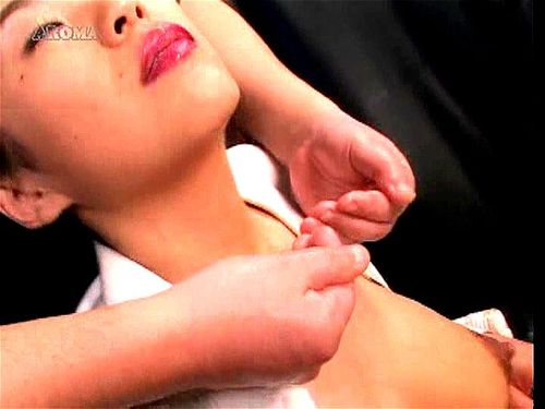 lactation, censored, japanese, breast milk