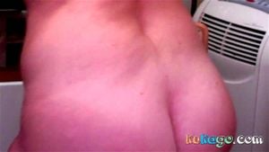 Watch from 0:03:36