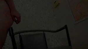 Watch from 0:27:29