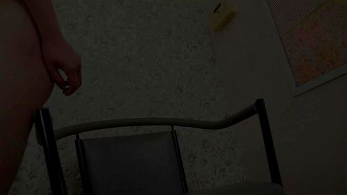 FC2-409694 Sayumi 18 years old Unfamiliar with cock, so embarrassing...