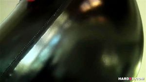 Watch from 0:00:34