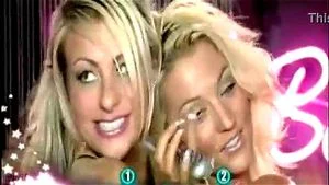 tv sex live thumbnail