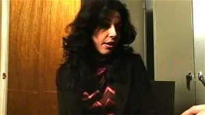Sex Hex thumbnail