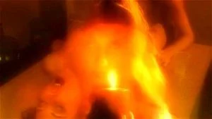 Sex Hex thumbnail
