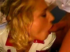 Bukkake thumbnail