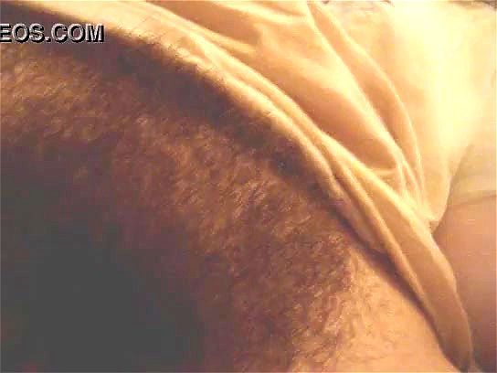 Riley Reid anal Riley Reid anal