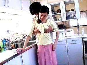 町村小夜子 thumbnail