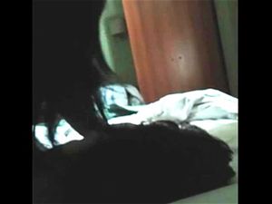 Watch from 0:04:27