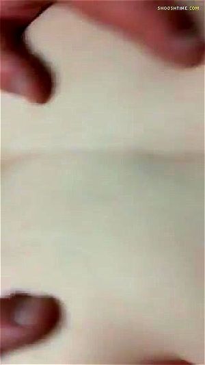 Watch from 0:00:12