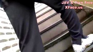 Jav thumbnail