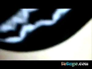 Watch from 0:02:15