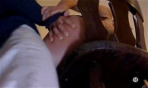 Surprise Buttsex - Anal, Public, Big Ass Porn