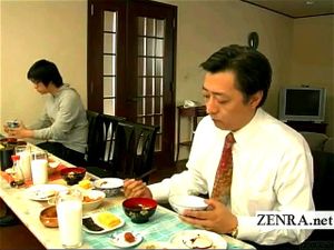 Watch from 0:02:15