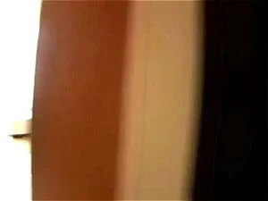 Watch from 0:03:59
