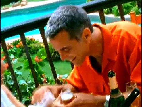 Passion Cove compilation 4