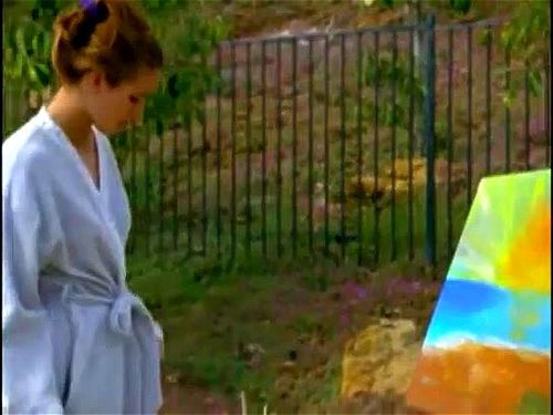 Passion Cove compilation 4