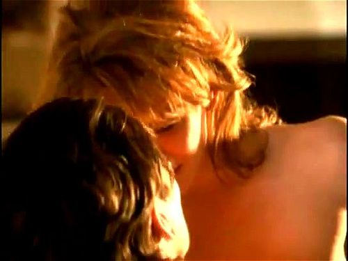 Passion Cove compilation 4