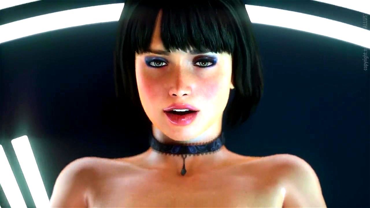 Virtual lust neva