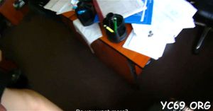 Watch from 0:03:43