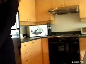 Watch from 0:04:13