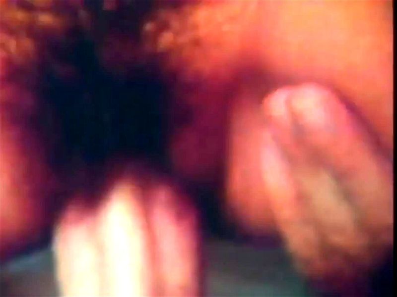blowjob and retro hardcore penetrate blowjob and retro hardcore penetrate