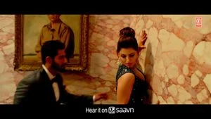 urvashi sex urvashi sex