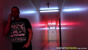 Watch from 0:03:43