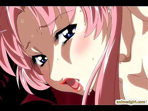 Sexy Anime Fuck - Watch Sexy anime hot fucking wetpussy and creampie - Hentai, Creampie Porn  - SpankBang