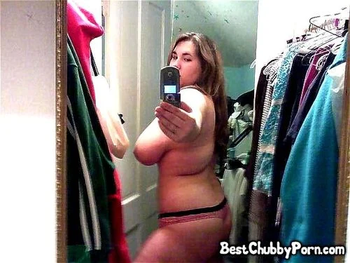 gf, chubby, crazy, compilation