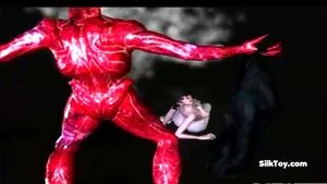Watch hot 3d animated alien hardcore sex - Sex 3D, Hardsex, Animated Porn -  SpankBang