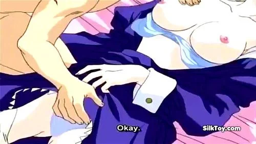 hentai sex, animation, anime fuck, anime sex