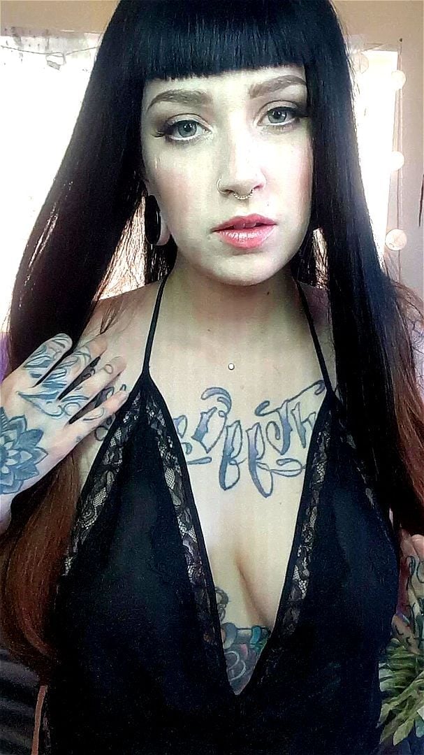 Joi/Denial Tease - Lilith @nn Joi/Denial Tease - Lilith @nn