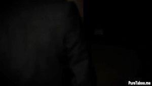 Watch from 0:00:32