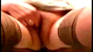 Good old anal thumbnail