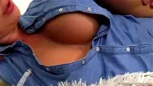 Watch from 0:17:29