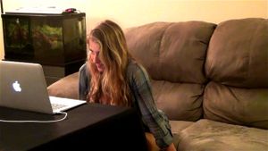 Girlsgonehypnotized thumbnail
