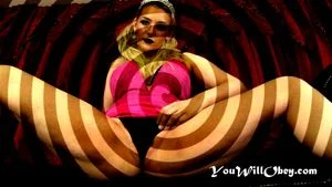 hypnosis joi thumbnail