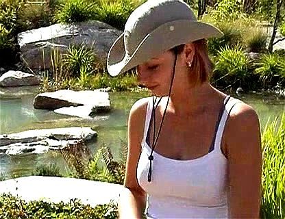 ert_lindseySgfs ert_lindseySgfs