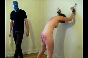 Watch later thumbnail