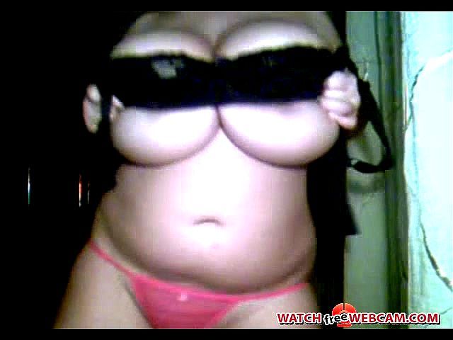 Fat milf amateur milf lives webcam porn Fat milf amateur milf lives webcam porn