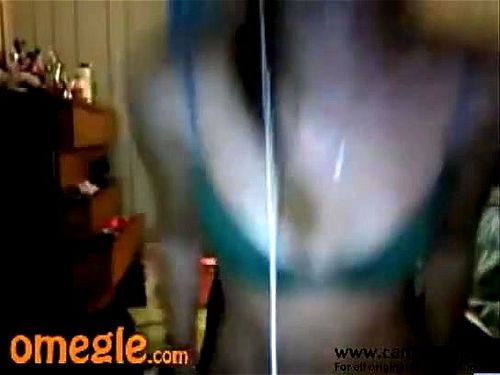 Ameteur porn video – Webcam babe