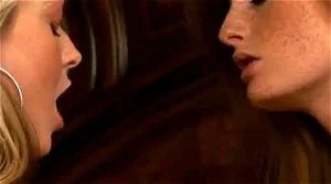 Lesbian seduce thumbnail