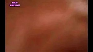 HOTTEST BBC VIDEO EVER thumbnail