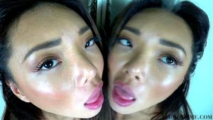 Oriental thumbnail