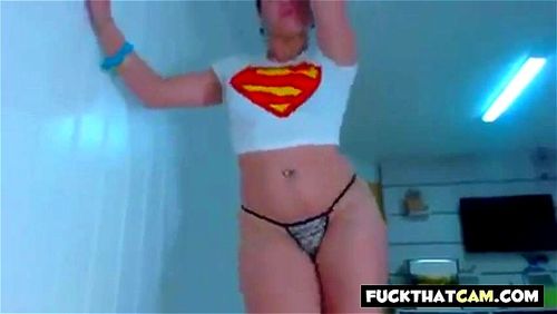 big ass: Amateur, Onlyfans & Cam Porn - SpankBang