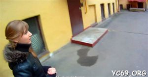 Watch from 0:02:19